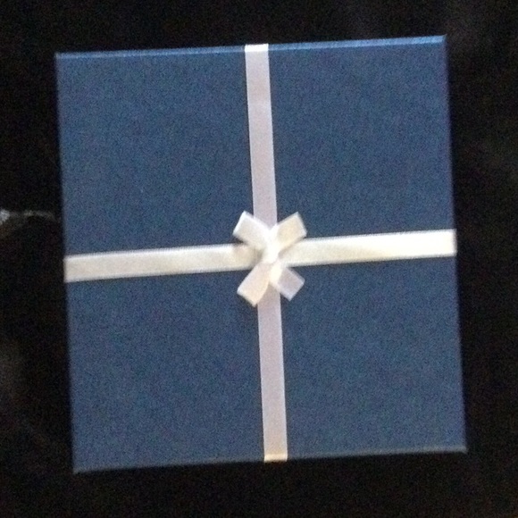 ❤️PRETTY GOLD NECKLACES❤️ - Picture 8 of 8